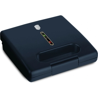 Pro-Tech shop 55542