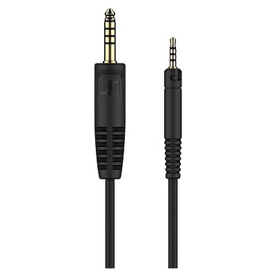 Sennheiser ZQ 700403