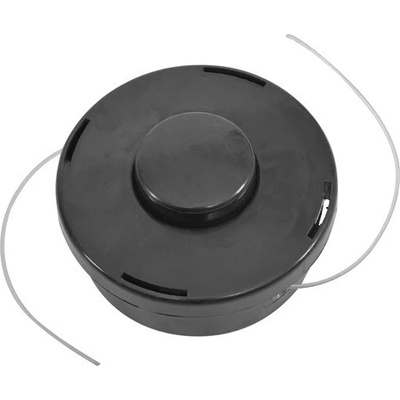 Hecht 000129 – Hledejceny.cz