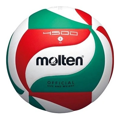 Molten V5M4500 – Hledejceny.cz