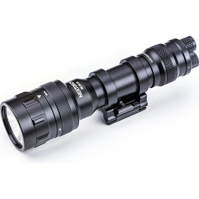 Nextorch WL50IR