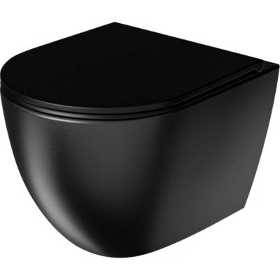 UPTrend CANEO VORTEX TR2196DF-U18