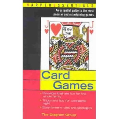Card Games