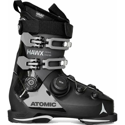 Atomic Hawx Prime Pro 95 BOA 26/27 230/235
