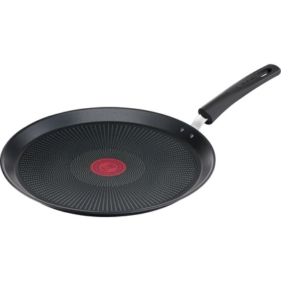 Tefal Ultimate G2683872 25 cm