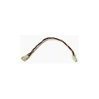 Supermicro Fan 0,24 m (CBL-0296L)