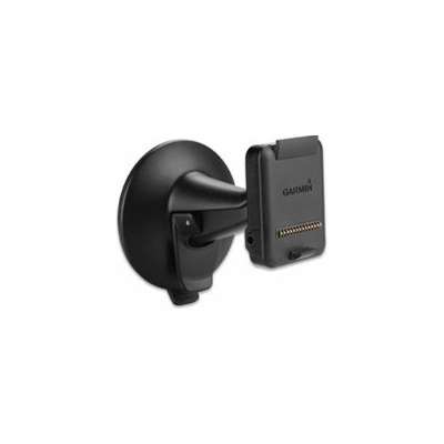 Garmin 010-11932-00 držák navigace do auta přísavka – Hledejceny.cz