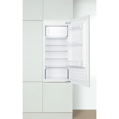 Amica BM210.4i