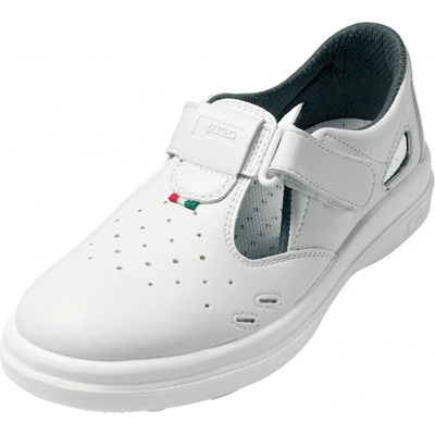 Panda Sanitary Lybra S1 SRC