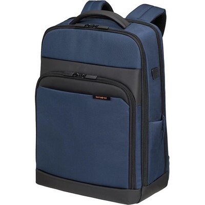 Samsonite MYSIGHT laptop backpack/WH 17,3" 135073-1041 black