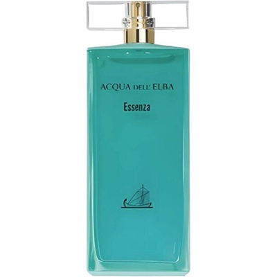 Acqua dell' Elba Essenza Donna parfumovaná voda dámska 50 ml