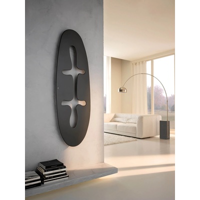 Cordivari Jungle 1500 x 500 mm 3540806100060