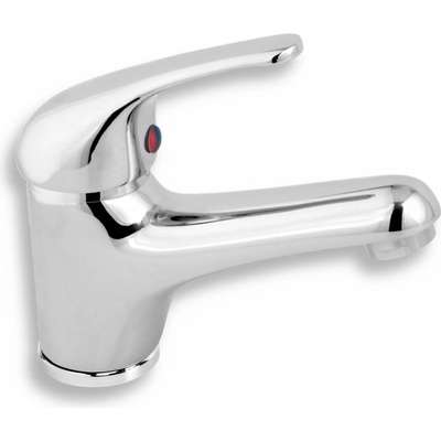 Novaservis 92001/1.0 – Hledejceny.cz