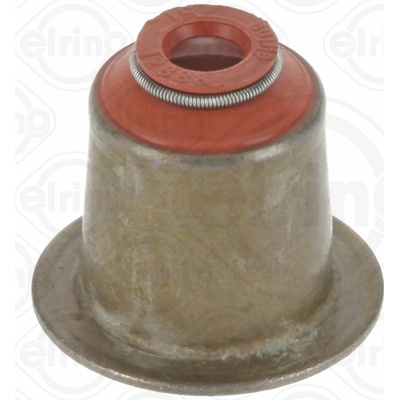 Tesniaci krúżok drieku ventilu ELRING 157.560 157.560