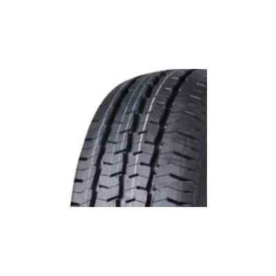 Ovation V-02 195/80 R14 106/104R