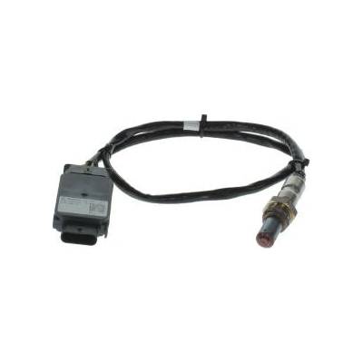 BOSCH NOx-Senzor, NOx-Katalyzátor BOSCH 0 281 008 747