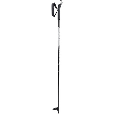 Leki XTA Base Jr 2026/27