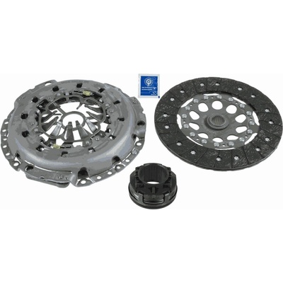 SACHS 3000 951 839