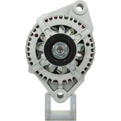 Alternátor Rover 85A 63321239 +Line