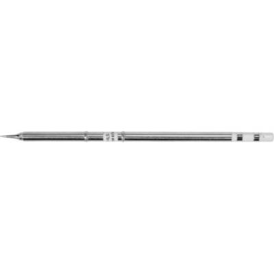 YATO Letovací hrot Dĺžka: 153, 13.5mm