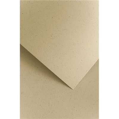 ozdobný papír Pepper ivory 220g 20ks – Hledejceny.cz