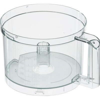 Bosch nádoba ke krouhači 00492020, 11025978 – Hledejceny.cz