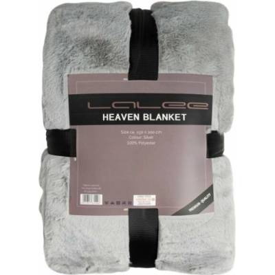 Deka Heaven 800 silver Deka Heaven 800 silver 150x200