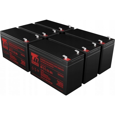 T6 Power H928N-2U