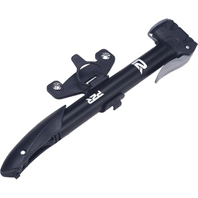 P2R Airload 30SPD