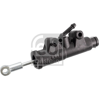 Hlavný spojkový valec FEBI Bilstein 46209