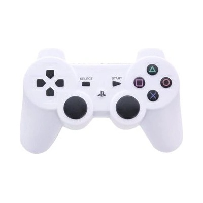 Playstation Antistresová hračka – Hledejceny.cz