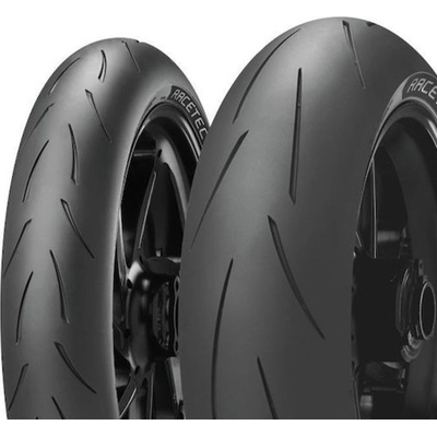 Metzeler Racetec SM 125/75 R420 – Hledejceny.cz