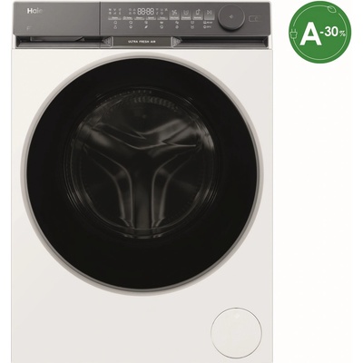 Haier HW100-B14387U1-S