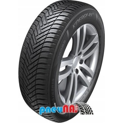 Hankook Kinergy 4S2 H750 225/55 R19 103W