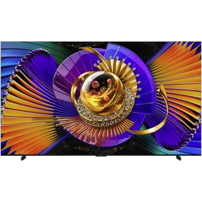 TCL 98C7L