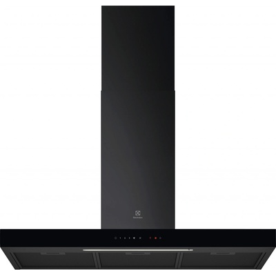 Electrolux LFT819K