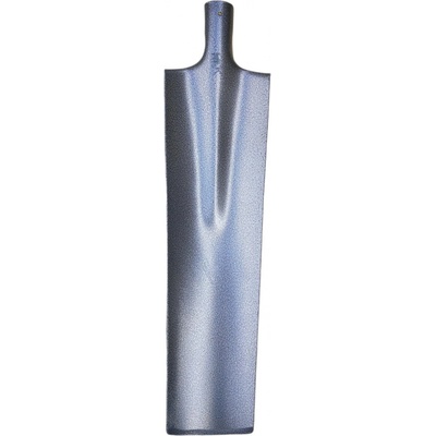 J.A.D. 005340 drenážní d 52 cm (sakovák)