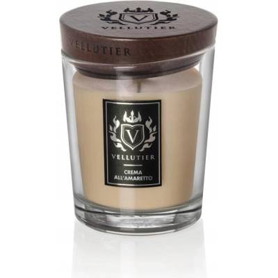 Vellutier Krém Amaretto 225 g