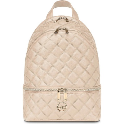 VUCH Theo Beige 9 l