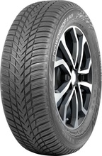 Nokian Tyres Snowproof 2 205/55 R16 91H