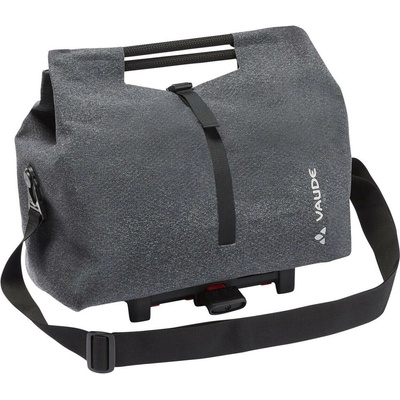 Vaude ReCycle Shopper Uniklip 10L