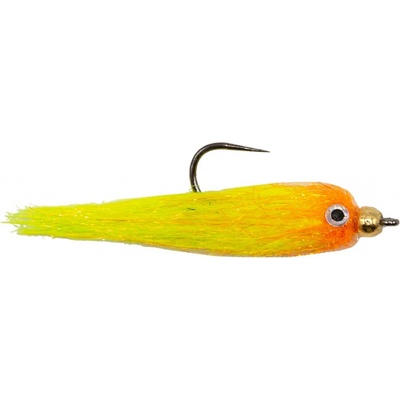 JIG SWENSON Flash jig mosaz 0,65 g YRB6 – Hledejceny.cz