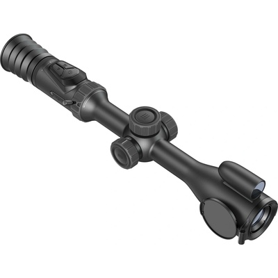 Hikmicro Alpex Pro LRF A50PL – Hledejceny.cz