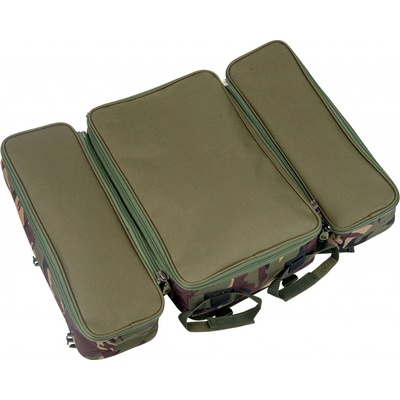 Wychwood Batoh Tactical HD Packsmart