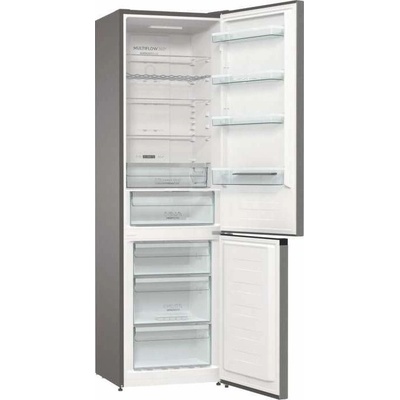 Gorenje NRK620DA2XL4