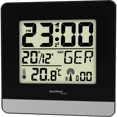 TechnoLine WT 260