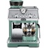 DeLonghi La Specialista Arte EC 9155.GR