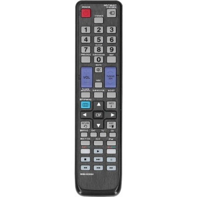 Dálkový ovladač Emerx Samsung AH59-02305A – Hledejceny.cz