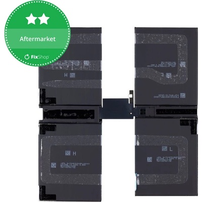Apple Batéria pre iPad Pro 12.9" (5th Gen 2021, 6th Gen 2022), 10566mAh