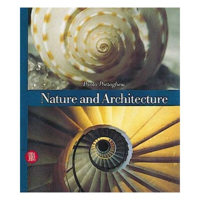 Nature and Architecture /anglais